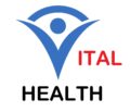 Vital Group