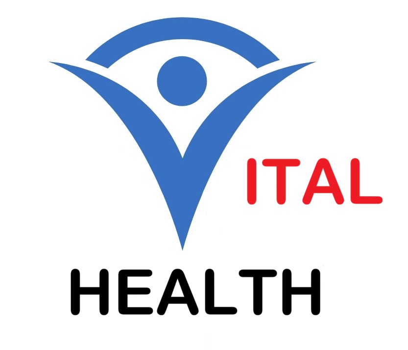 Vital Group